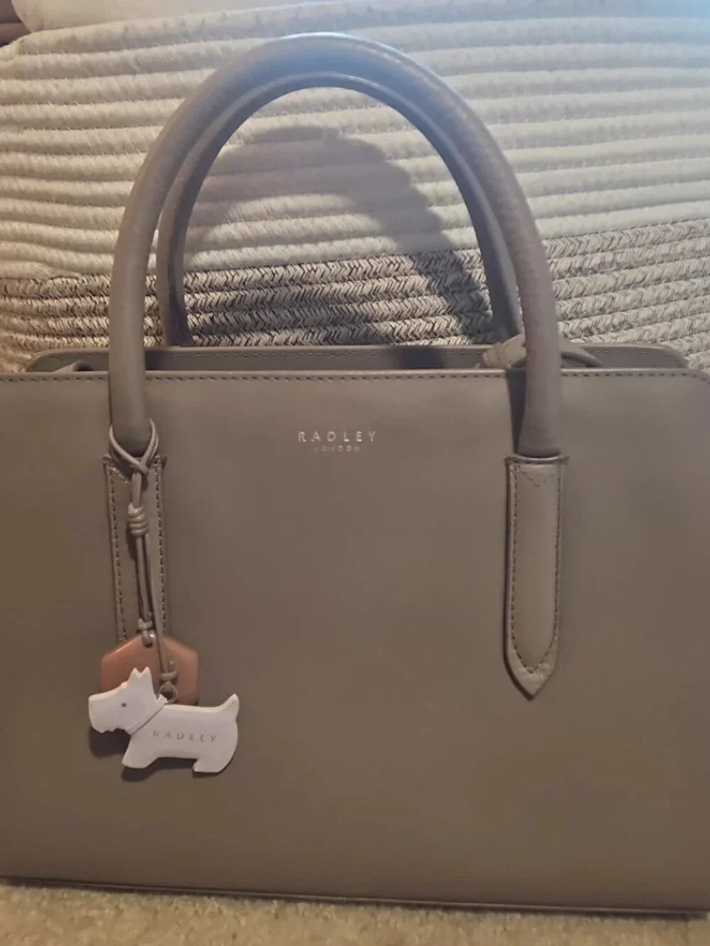 RADLEY LONDON radley london
